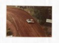 /album/historie-jan-chalupny-st-foto-z-autokrosu/me-paka-84-jpg/